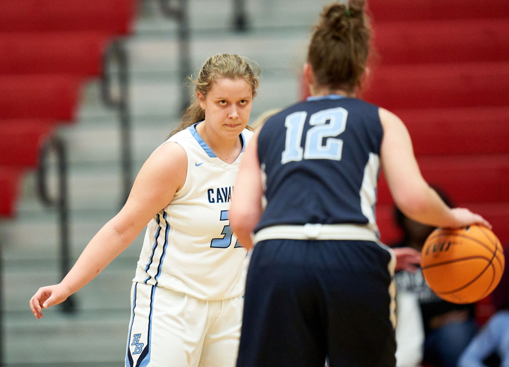 20191226 FHS INV BB 14.jpg
